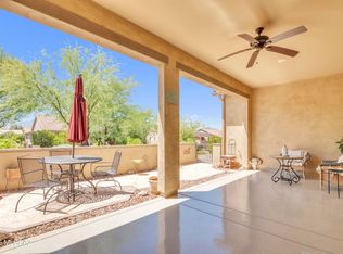 62811 E Thunder Rock Dr, Saddlebrooke, AZ 85739