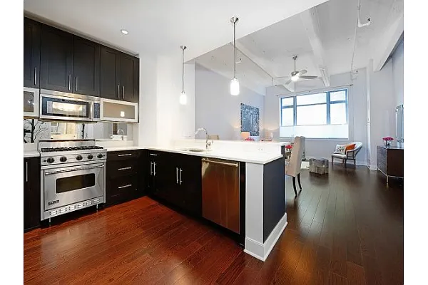 Sold by Liberty Realty | media 5