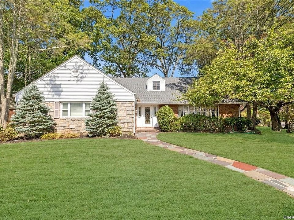 127 Berkshire Road, Rockville Centre, NY 11570 Zillow