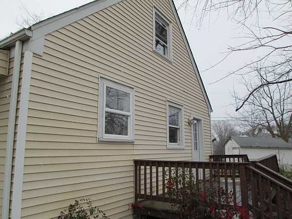2nd image of 4503 McGill St