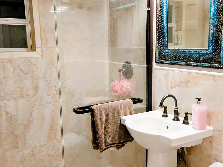 14 Paul Pl — Photo 6