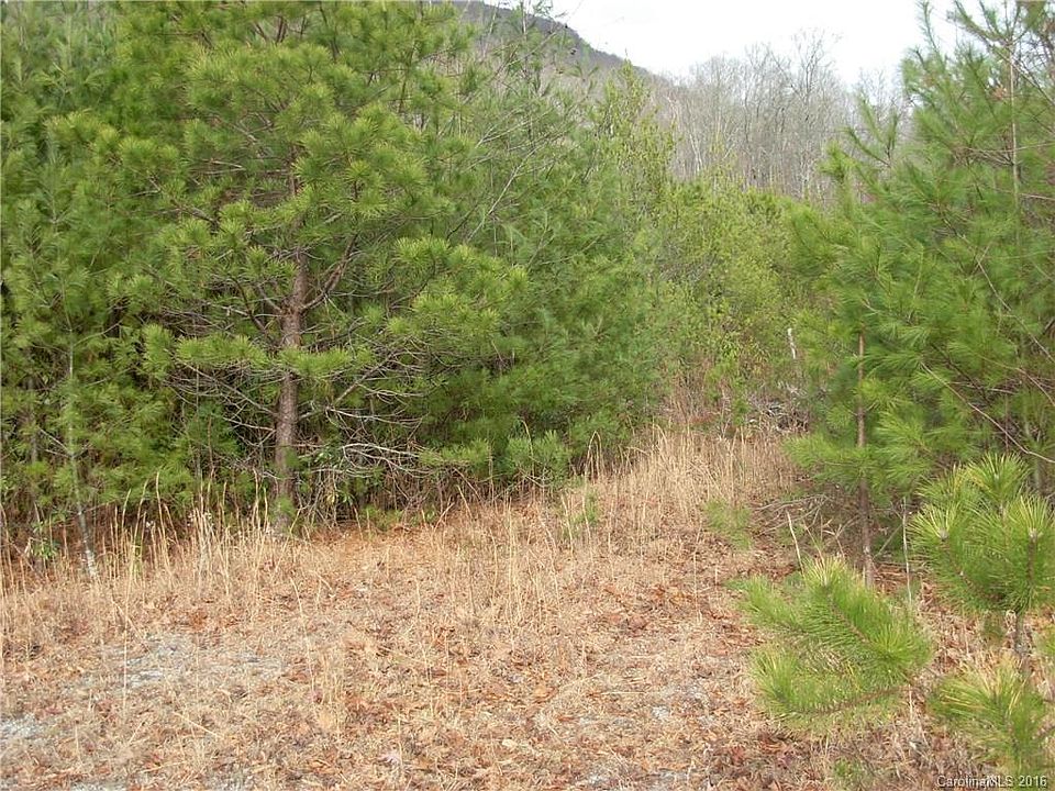 2nd image of 64 Tbd Us Hwy
