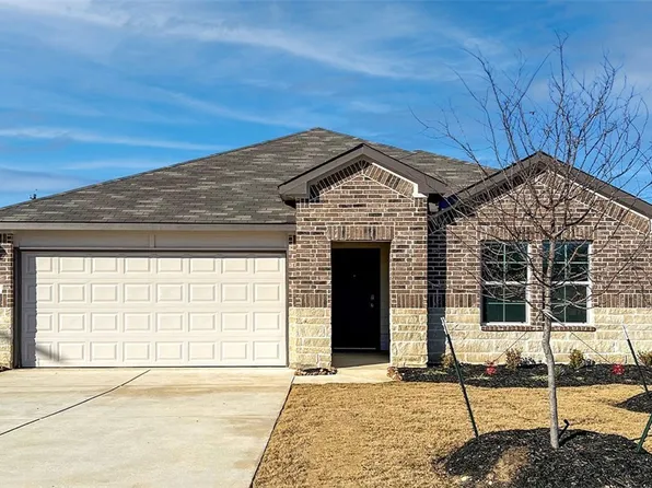 1053 Chachalaca Ct, Seguin, TX 78155