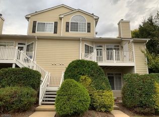 34 Wescott Rd, Bedminster, NJ 07921