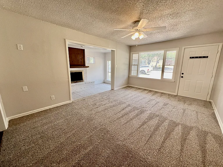 213 Wanda Way #1 — Photo 20