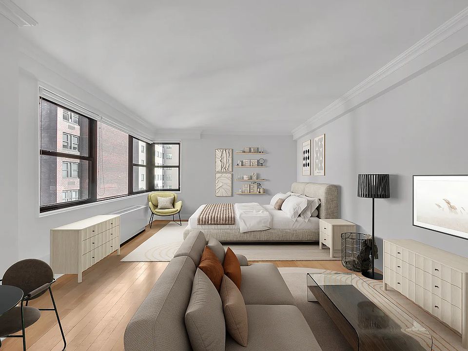 1st image of 141 E 33rd St APT 10j