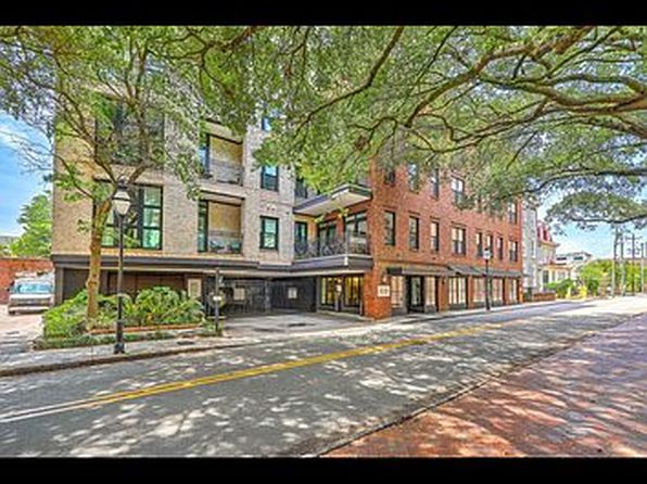 21 George St APT 111