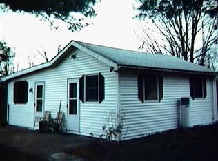 Route 66, Ghent, NY 12075