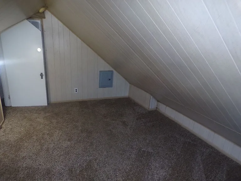505 N Main St — Photo 9