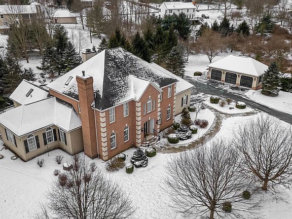 2nd image of 293 Michael Rd