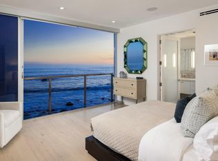 19144 Pacific Coast Hwy, Malibu, CA 90265