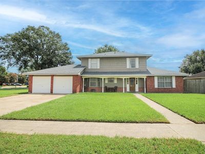 2172 Carmel Valley Dr, La Place, LA, 70068