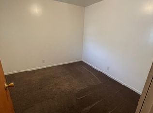 1411 E Samuel Ave, Peoria Heights, IL