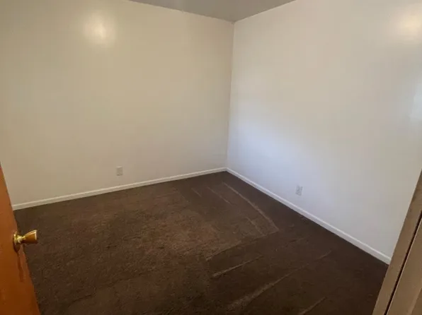 1411 E Samuel Ave, Peoria Heights, IL 61616