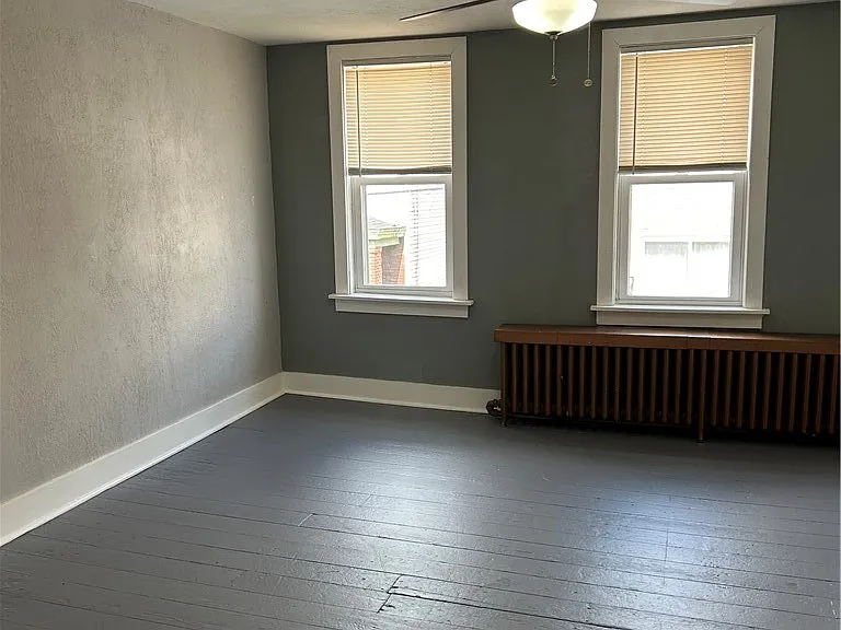 513 Edmond St #2 — Photo 4