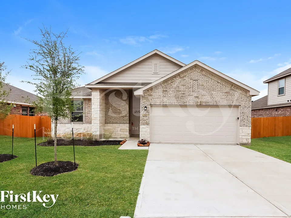 26020 Babe Ruth Dr