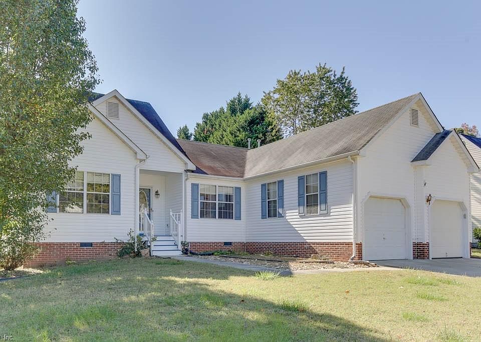3992 Longhill Station Rd, Williamsburg, VA 23188 Zillow