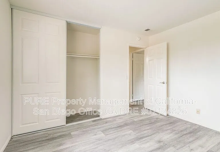 3888 San Ramon Dr #20 — Photo 11