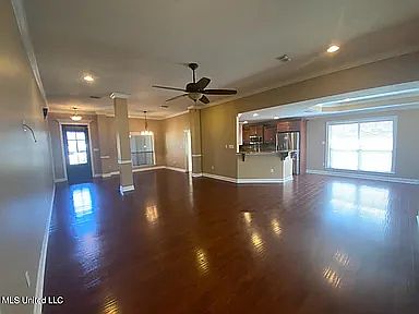 4th image of 13021 Oakberry Ln