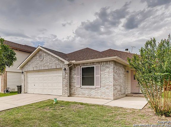 3rd image of 8027 Ferndale Oaks