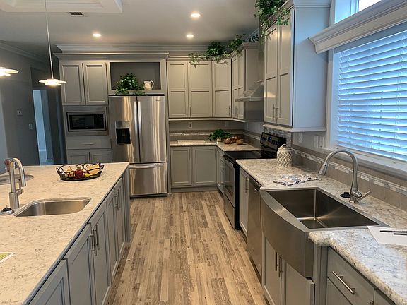 2nd image of 601 Spieth Ct #2179