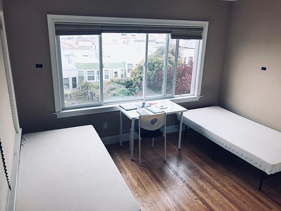 4th image of 2283 24th Ave