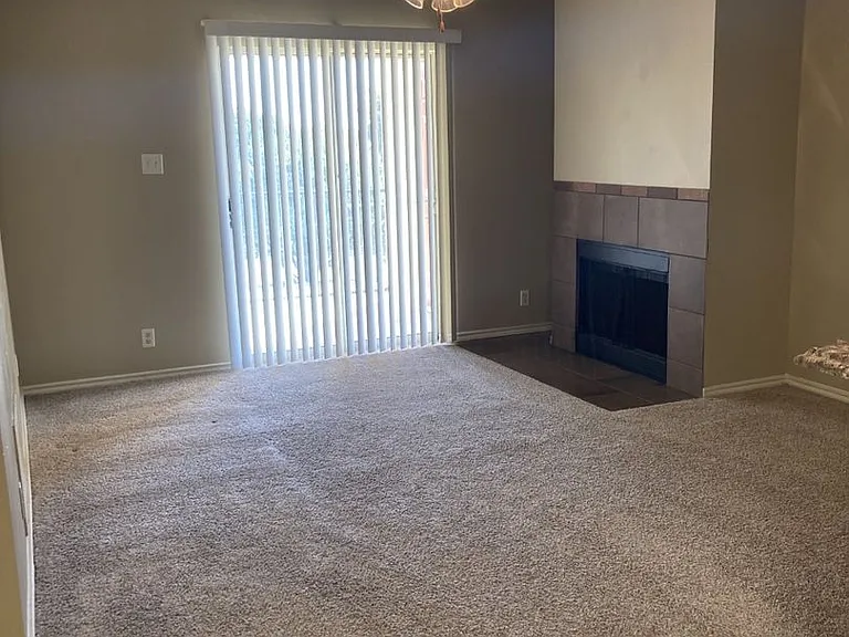 17 Ranger Creek Rd — Photo 19