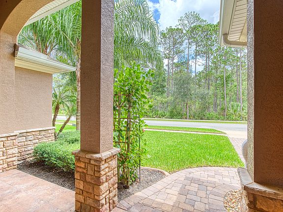 4th image of 121 Creek Forest Ln