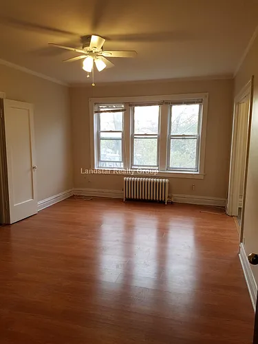 1333 W Birchwood Ave #405 Photo 1