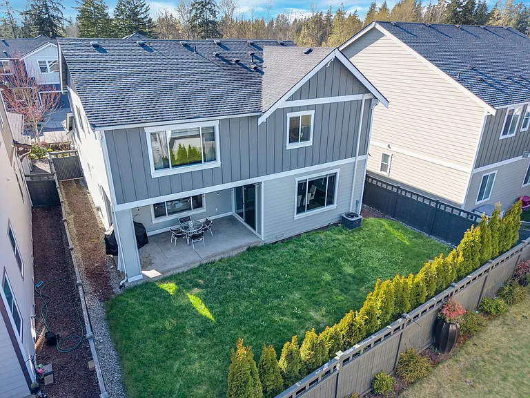 32692 Ash Ave SE — Photo 35