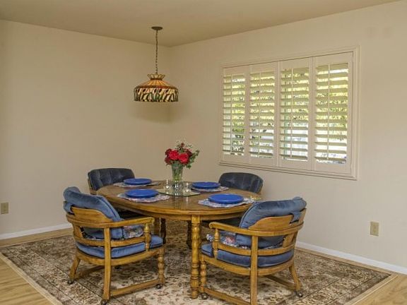 5th image of 9514 W Glen Oaks Cir