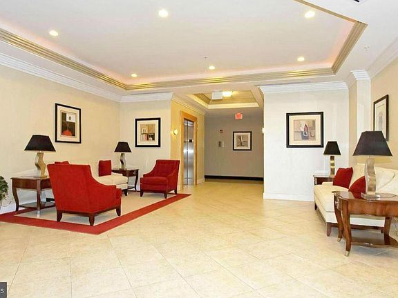 5th image of 4480 Market Commons Dr Unit 407