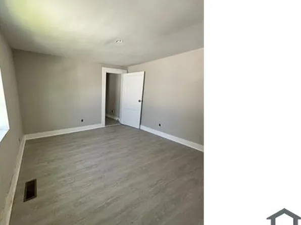 2000 10th Pl, Birmingham, AL 35214