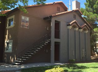 2750 S Durango Dr. #2014, Las Vegqas, NV 89117