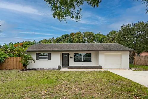 308 Park Ave Photo 1