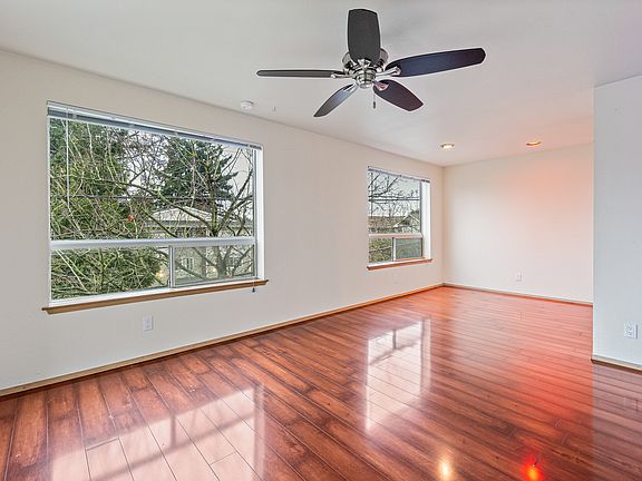 3rd image of 1151 N 94th St APT 37