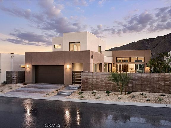 3rd image of 567 Flamingo Blvd