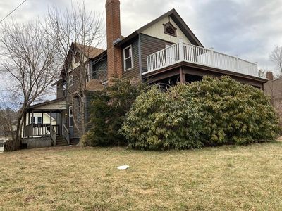 152 Chapin St, Southbridge, MA, 01550