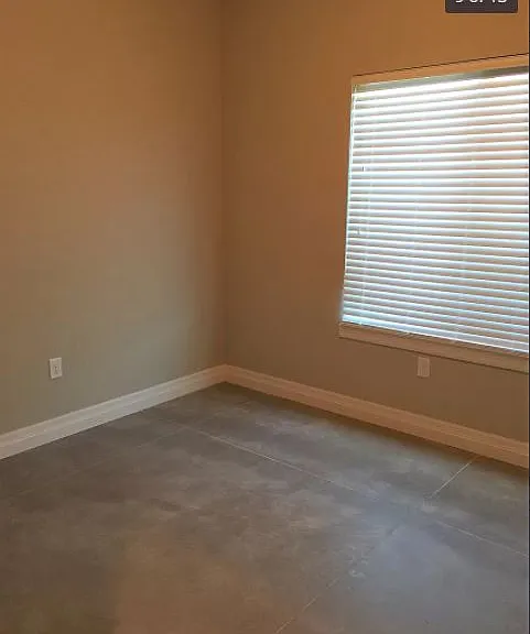 3734 N Tyler Ct — Photo 9