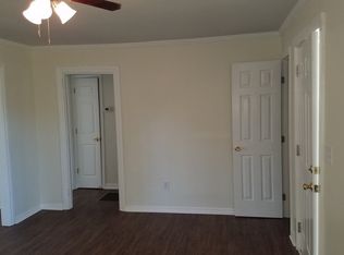 704 Freds Ln, Dublin, GA 31021