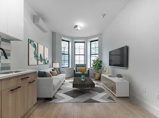 2555 Bedford Ave #1B, Brooklyn, NY 11226