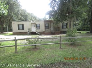 142 Hussey Rd SE, Ludowici, GA 31316