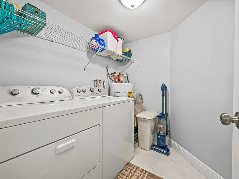 750 Egret Cir #6509 — Photo 19