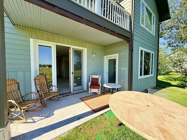 405 Overbrook Dr #9 — Photo 18