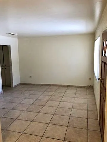 1 bed, 1.0 bath, 600 sqft, $750 — Photo 4