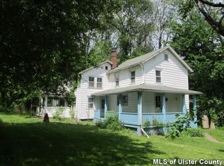 1359 Berme Rd, Kerhonkson, NY 12446