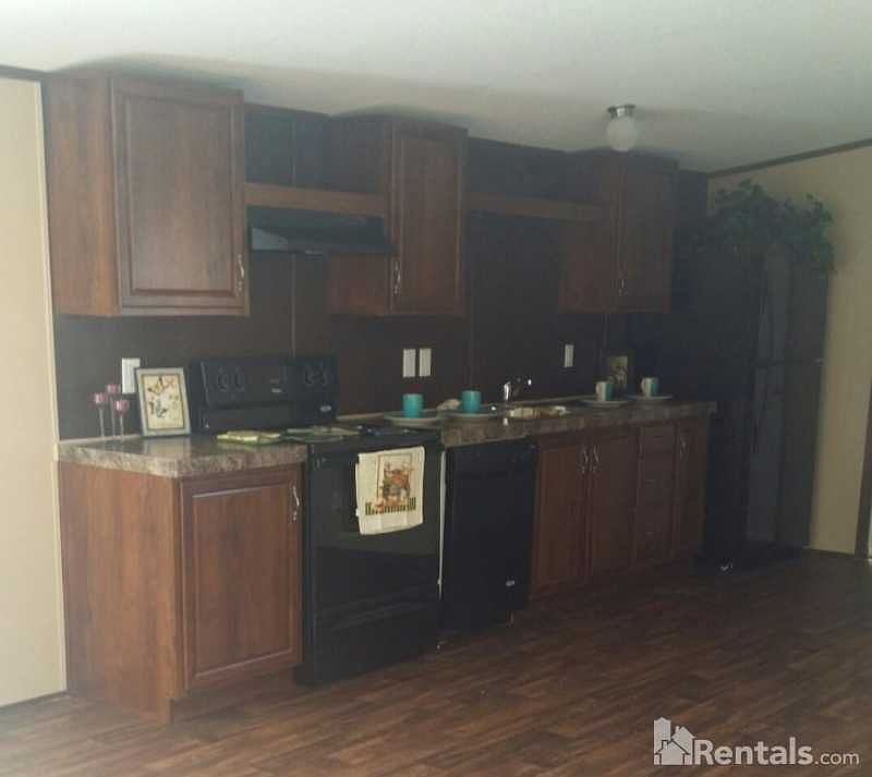 1st image of 33 Twilight Dr