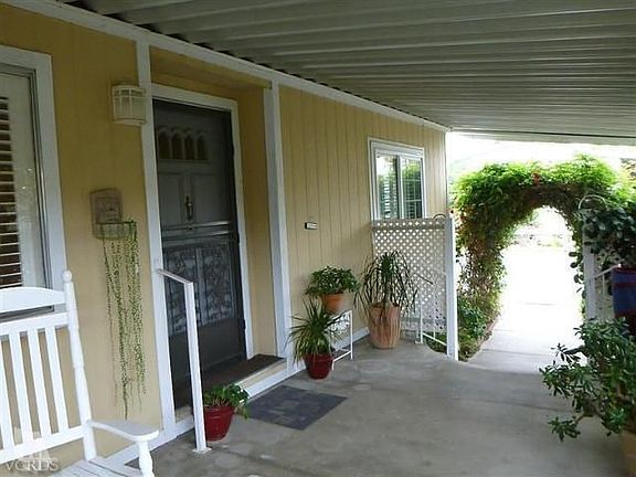 5th image of 4700 Aurora Dr Space 36