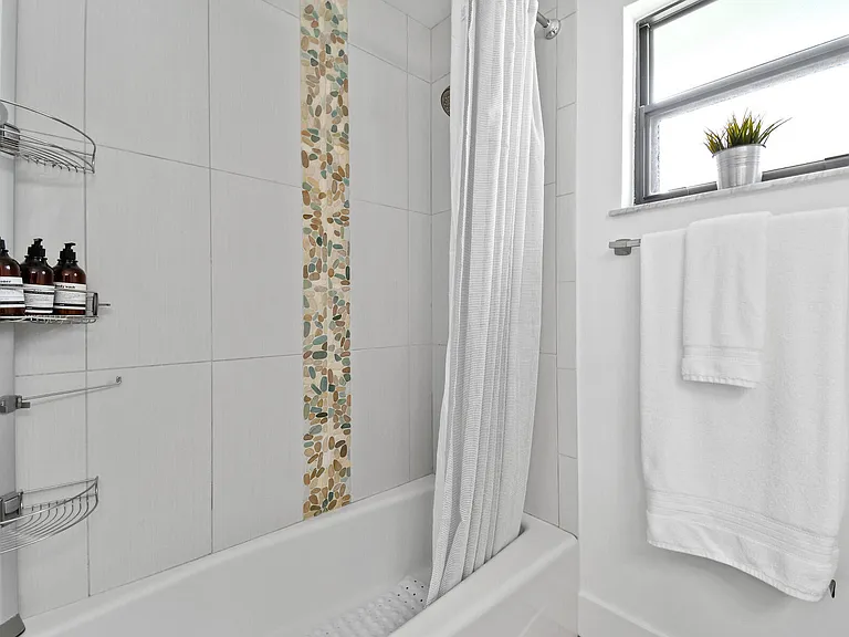 4153 Wingo St — Photo 26
