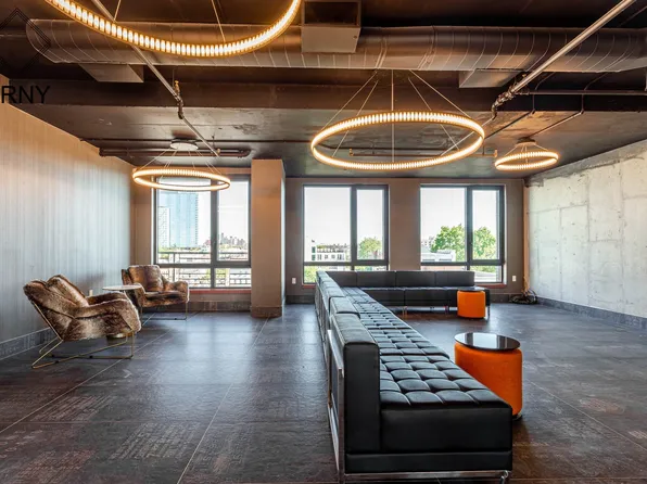 2807 Snyder Avenue image 15 of 23